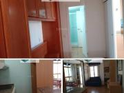 Piso en venta en Vila seca, La Pineda Costa Dorada....