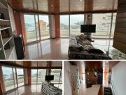 Piso en venta en Vila seca, La Pineda Costa Dorada....