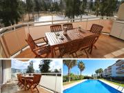 Piso en venta en Vila seca, La Pineda Costa Dorada. GRAN...
