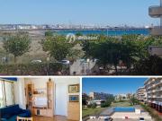 Piso en venta en Vila seca, La Pineda Costa Dorada. La... Piso en venta en Vila seca, La Pineda Costa Dorada. La...
