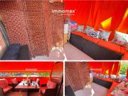 Piso en venta en Vila seca, La Pineda Costa Dorada. LA...