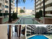 Piso en venta en Vila seca, La Pineda Costa Dorada....