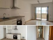 Piso en venta en Vila seca, La Pineda Costa Dorada....