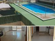 Piso en venta en Vila seca, La Pineda Costa Dorada. Piso...
