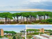 Ático en venta en Vila seca, La Pineda Costa Dorada....