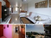 Piso en venta en Vila seca, La Pineda Costa Dorada. PISO...