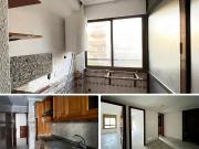Piso en venta en Vila seca, La Pineda Costa Dorada. Piso...