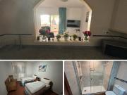 Piso en venta en Vila seca, La Pineda Costa Dorada. Piso...