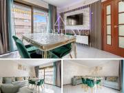 Piso en venta en Vila seca, La Pineda Costa Dorada. Piso...