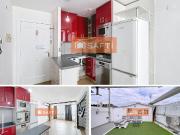 Piso en venta en Vila seca, La Pineda Costa Dorada. Pisos.