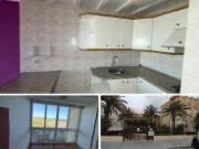 Piso en venta en Vila seca, La Pineda Costa Dorada....