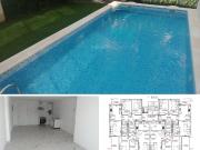 Piso en venta en Vila seca, La Pineda Costa Dorada....