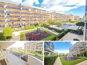 Piso en venta en Vila seca, La Pineda Costa Dorada....