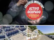 Piso en venta en Vila seca, La Pineda Costa Dorada.... Piso en venta en Vila seca, La Pineda Costa Dorada....