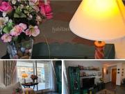 Piso en venta en Vila seca, La Pineda Costa Dorada....