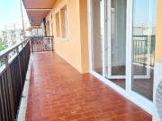 Piso en Venta en Vila seca Poble