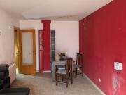 Piso en Venta en Vila seca Poble