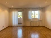 Piso en Venta en Vila seca Poble