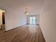 Piso en Venta en Vila seca Poble