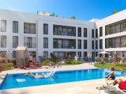 Piso en Venta en Vila seca Poble