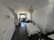 Piso en Venta en Vila seca Poble