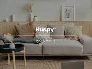 Piso en Venta en Vila seca Poble