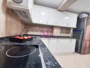 Piso en Venta en Vila seca Poble