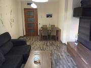 Piso en Venta en Vila seca Poble