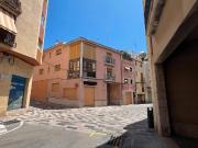Piso en Venta en Vila seca Poble Piso en Venta en Vila seca Poble