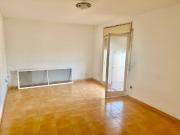 Piso en Venta en Vila seca Poble