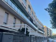 Piso en Venta en Vila seca Poble Piso en Venta en Vila seca Poble