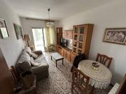 Piso en Venta en Vila seca Poble