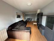 Piso en Venta en Vila seca Poble