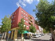 Piso en Venta en Vila seca Poble