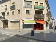 Piso en Venta en Vila seca Poble