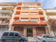Piso en Venta en Vila seca Poble