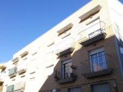 Piso en Venta en Vila seca Poble