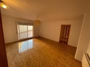 Piso en Venta en Vila seca Poble