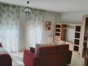Piso en Venta en Vila seca Poble