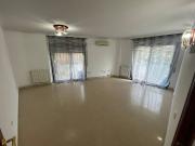 Piso en Venta en Vila seca Poble Piso en Venta en Vila seca Poble