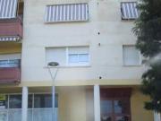 Piso en Venta en Vila seca Poble