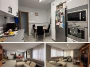 Piso en venta en Vila seca, Vila seca Poble Costa...