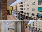 Piso en venta en Vila seca, Vila seca Poble Costa...