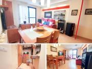 Piso en venta en Vila seca, Vila seca Poble Costa...