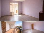 Piso en venta en Vila seca, Vila seca Poble Costa...