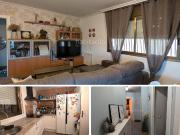 Piso en venta en Vila seca, Vila seca Poble Costa...