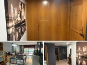 Piso en venta en Vila seca, Vila seca Poble Costa...