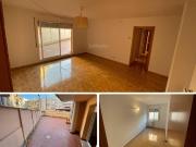 Piso en venta en Vila seca, Vila seca Poble Costa...