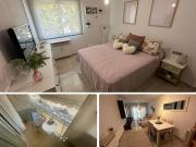 Piso en venta en Vila seca, Vila seca Poble Costa...