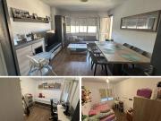 Piso en venta en Vila seca, Vila seca Poble Costa...
